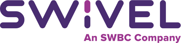 SWIVEL